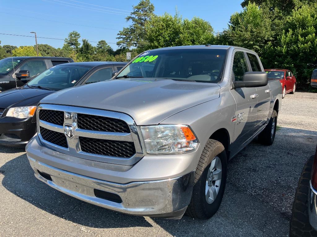 ram ram 1500 classic 2019 3C6RR7LT5KG696016 image ram ram 1500 classic 2019 3C6RR7LT5KG696016 image